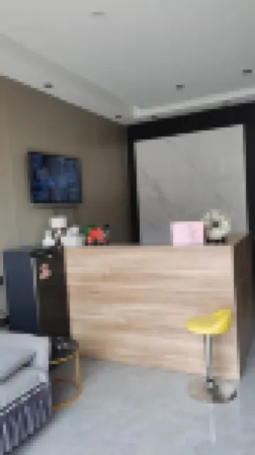 如家華驛智選酒店（太原武宿機場高鐵南站店）