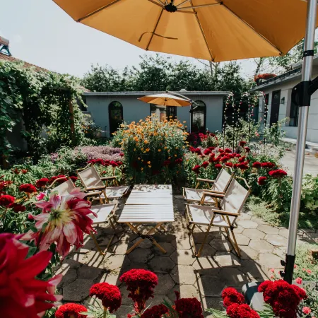 Fengcheng Fengyu Residence