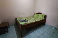 Hotel O Pondok Wisata Sekar KemuningNearWonogondang Camp ( Bumi Perkemahan Wonogondang )