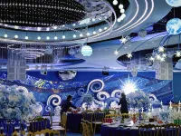WenZhou RuiJin Hotel - Frühstück