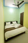 Creeper Hotel and Restaurant Hotels in Rohtak
