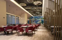 Nature spring spa&hotel - 2-Star