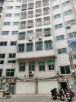 平潭好來屋客棧（龍王頭沙灘店）