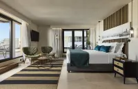 Athenarum Portus Life & Style Hotel Hotels in der Nähe von Hafen von Piräus