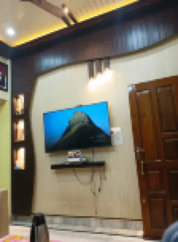 ทริลอก เรสซิเดนซี