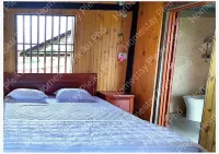 Homestay Pleiku City Hotels in P. Thống Nhất