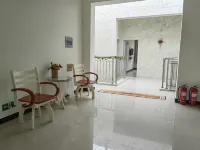 Beidaihe Homestay · Boutique Homestay - Homestay