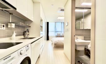Pinecrest the Songdo