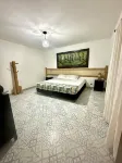 Eco Hotel Terrabella Các khách sạn ở Guarne