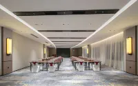 Yiju Hotel (Nancheng High speed Railway Station) Hotels in Nancheng