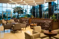 Grand Millennium Al Seef Basra Hotels in Basra