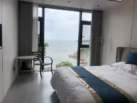 Golden Bay 38 Homestay