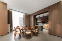 Tonglu Nanye Homestay Hotels in Tonglu
