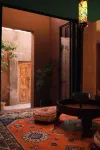 Kashgar ancient city Munag homestay Hoteles en Kashgar