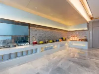 Lavande Hotel (Cangzhou Jiuhe East Road Development Zone Management Committee) Hotels in Cangxian