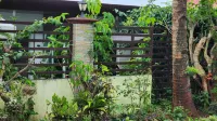 Dels Guest House Homestay Hotel dekat Unida Christian Center