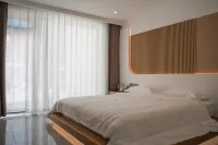Yixinting Homestay - Airport Shuttle