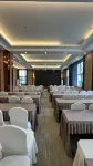 Yichun Xinqian Hotel Hotels in Yichun