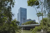 Four Seasons Hotel Hangzhou at Hangzhou Centre