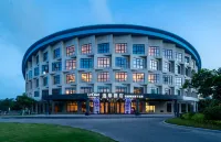 UrCove by Hyatt  Ping Tan Tannan Bay