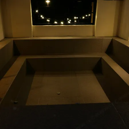 Benxi Hot Spring Resort Homestay