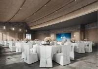 Jinhua Jindong Kaiyuan Life Hotel