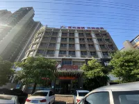 touhaowanjiadianjingjiudian