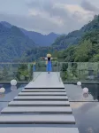 The Secret Garden of suyunxi villa