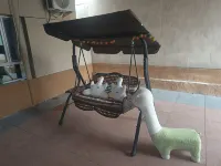 Taoli Downtown Homestay