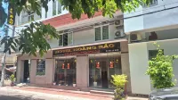 Hoàng Bảo Hotel