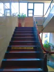 CPC Tongjiang County Party Committee Guest House Hotels in Tongjiang