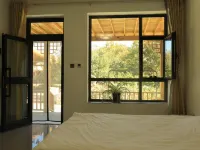 Kurdish Ningxuan Tingxuanshe Homestay
