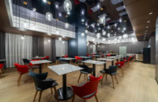 Shenzhen Zhouman Hotel