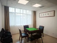 타이산 랴오양서비스센터（톈와이춘진산커우）