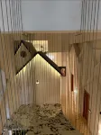 LEEFA HOTEL