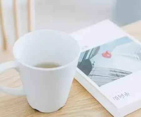 Glfn Hotel Отели рядом с достопримечательностью «Puning Square»