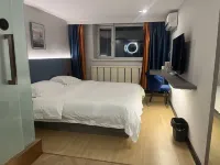 Daqing Guangsheng Business Hotel