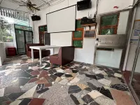 The Sunsite Hotels in Dongchong and Xichong