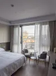 Wangxinglou Hotel