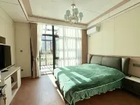 Xiao Biao Inn Hotels near Penglai Island