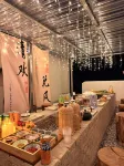 Liyang Jianguo Wild Luxury Homestay