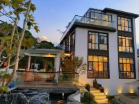 Guangzhou Zai Shui Yi Fang Homestay Hotels in Center of Conghua District