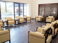 TAOHUAYUAN Hotel Hotels in Guangnan
