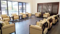 TAOHUAYUAN Hotel فنادق في قوانغ نان