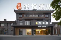 YUE HOTEL