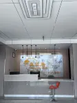 Gyirong Sen Yangju Hotel