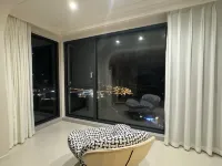 Mia's Homestay Hotels in HongJiang
