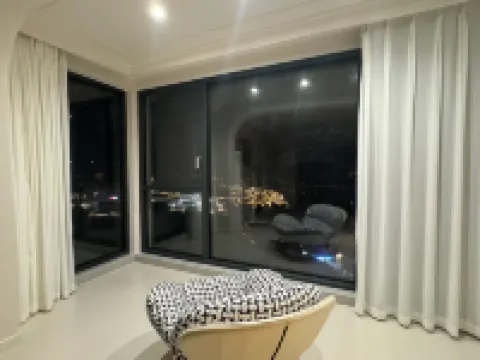 Mia's Homestay