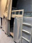 Bugu Bird Hostel (Nanchang West Station North Square) Hotels in 