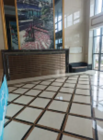 Beixia Seaview Family Resort Apartment (DongDaiHe Jiazhaoye)